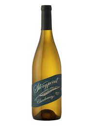 Product Image for Storypoint Chardonnay